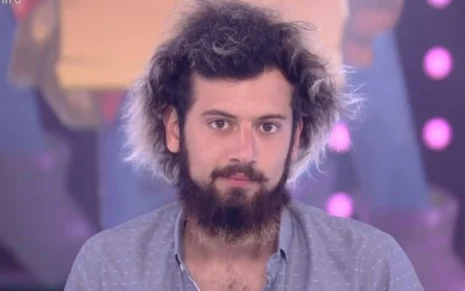 Crédito: Reprodução Record Crédito: Reprodução Record