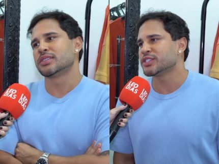 Lucas Guimarães