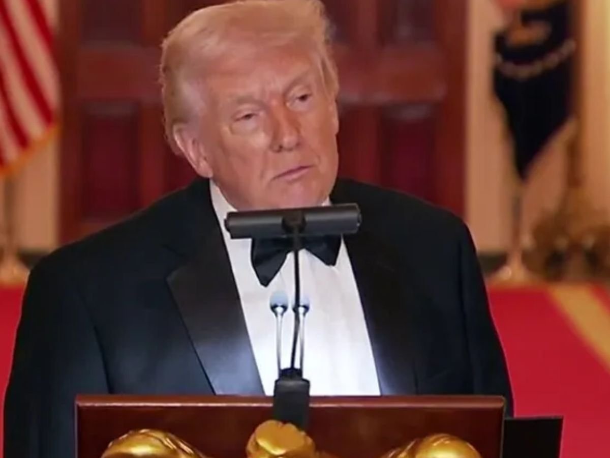 Foto: Reprodução/Fox News