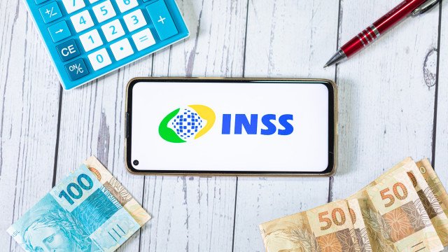 INSS: novo grupo recebe o 13º salário apenas em novembro