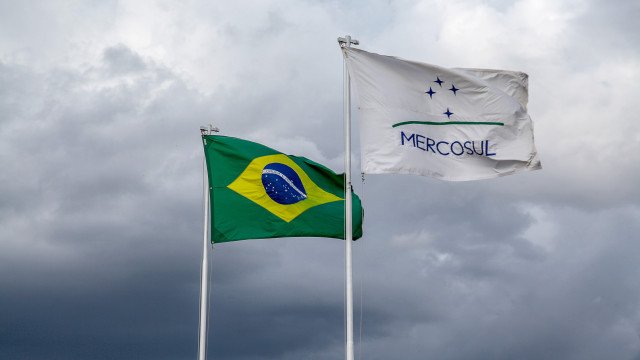 Após União Europeia, Mercosul se volta para Ásia com início de negociações com Japão