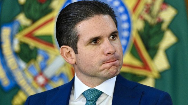 Motta: tarefa de Durigan é hercúlea em unir equilíbrio fiscal e medidas públicas de apoio