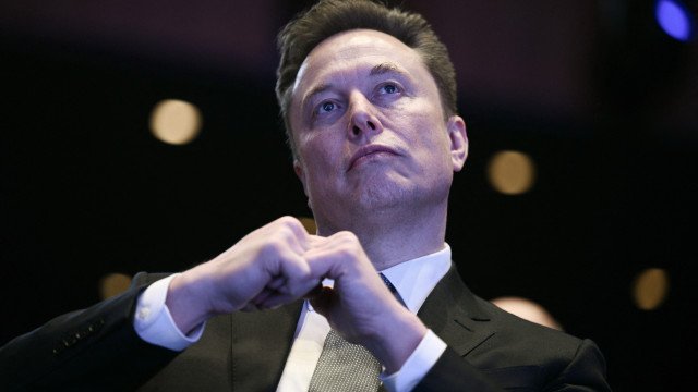 Elon Musk quer usar IA para fazer versão de 'Odisseia' que seja 'historicamente correta'