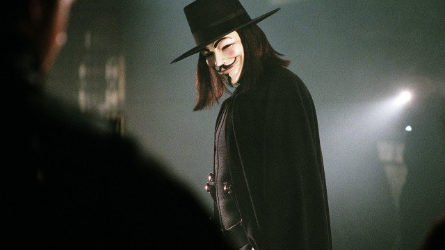 Filmes ambientados no futuro que erraram em tudo