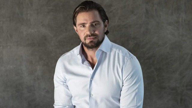 Vorcaro encomendou dossiê contra CEO do Itaú