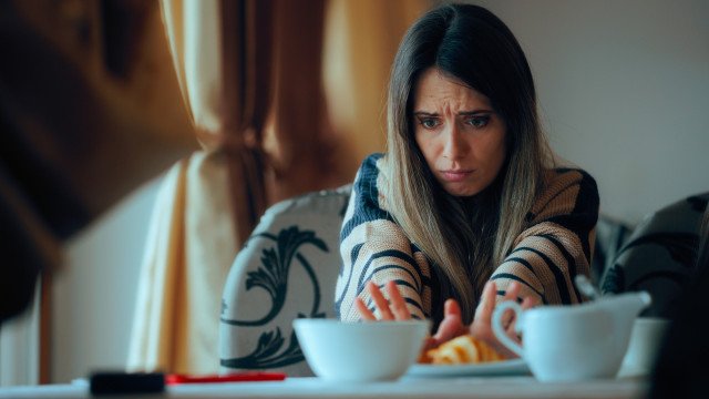 Erro no café da manhã pode deixar metabolismo mais lento, dizem médicos