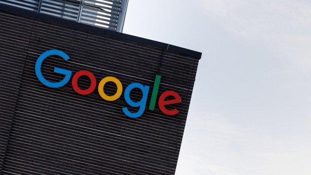 Google contesta tese do Cade sobre remuneração de jornais por IA e pede fim de investigação