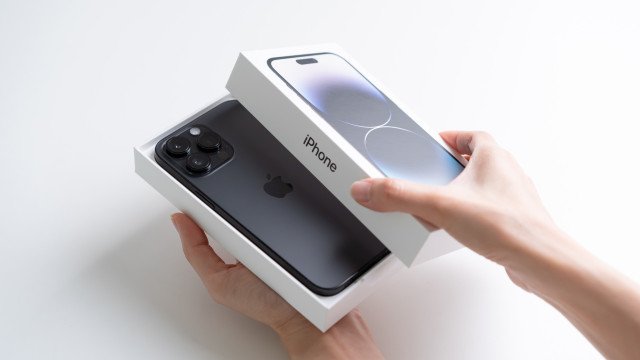 Cinco desvantagens que você deve saber antes de comprar um iPhone usado