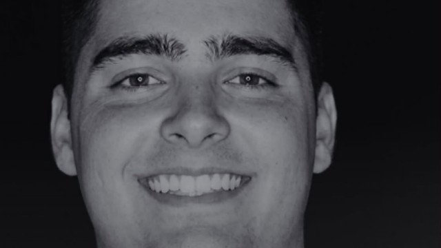 Estudante da USP é encontrado morto em república aos 19 anos