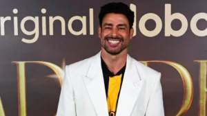 Famosos que têm fama de serem pão-duros (e até admitiram)!