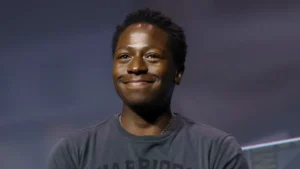 Quem é o novo Pantera Negra da Marvel em