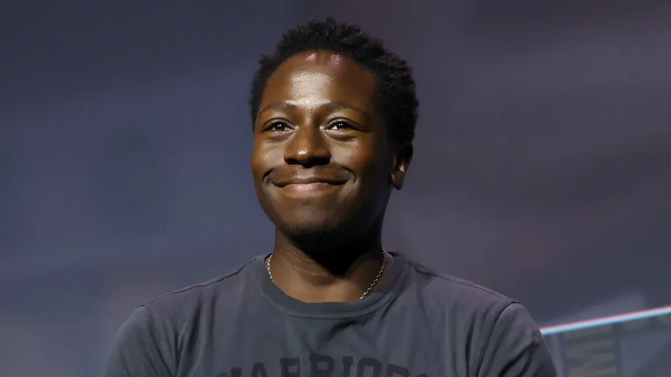 Quem é o novo Pantera Negra da Marvel em
