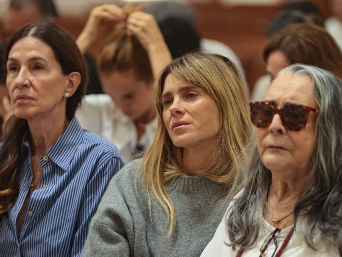 Foto: Victor Chapetta/BrazilNews Foto: Victor Chapetta/BrazilNews