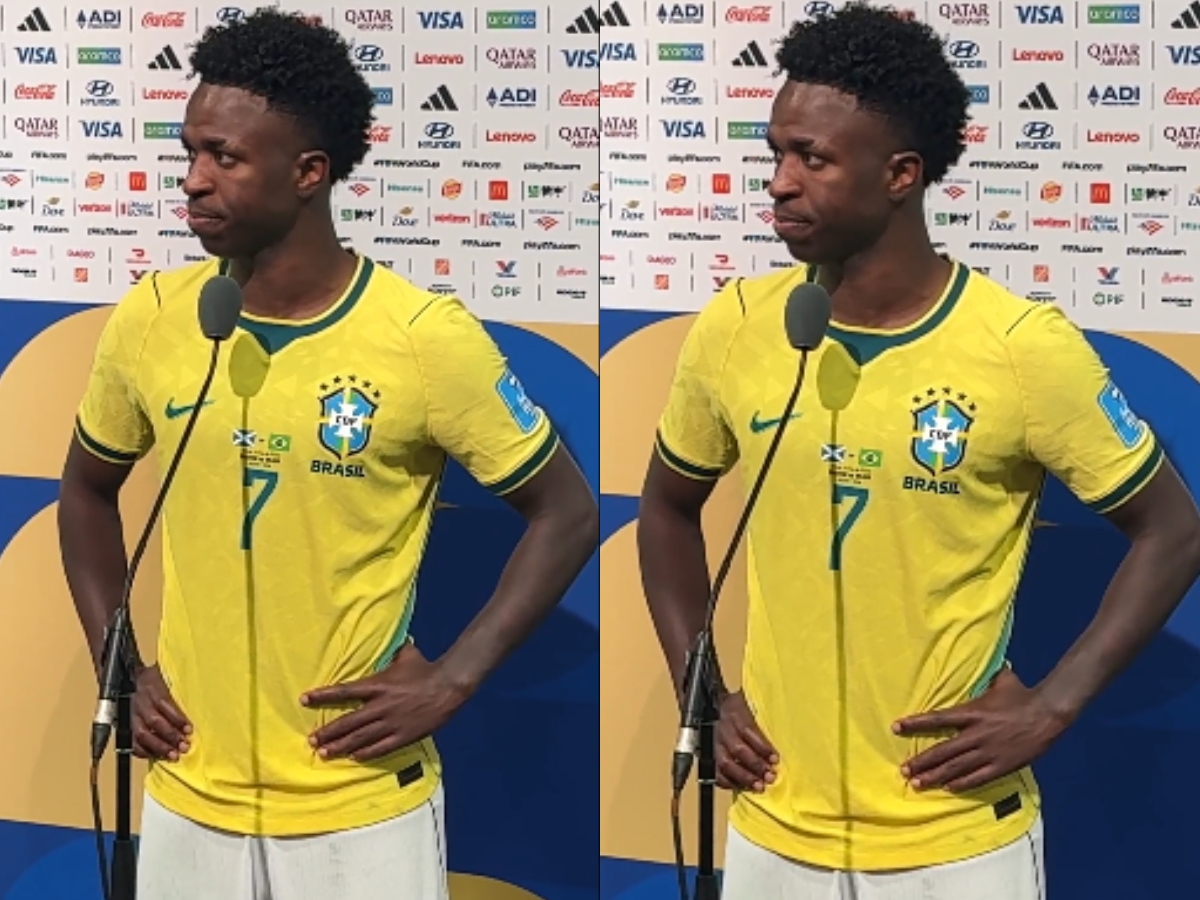 Reprodução/Divulgação Reprodução/Divulgação