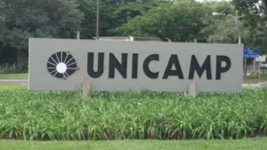 Unicamp abre inscrições para vestibular 2027 com novos cursos de IA e relações internacionais