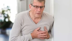 Casos de AVC e infarto podem aumentar até 30% durante o inverno