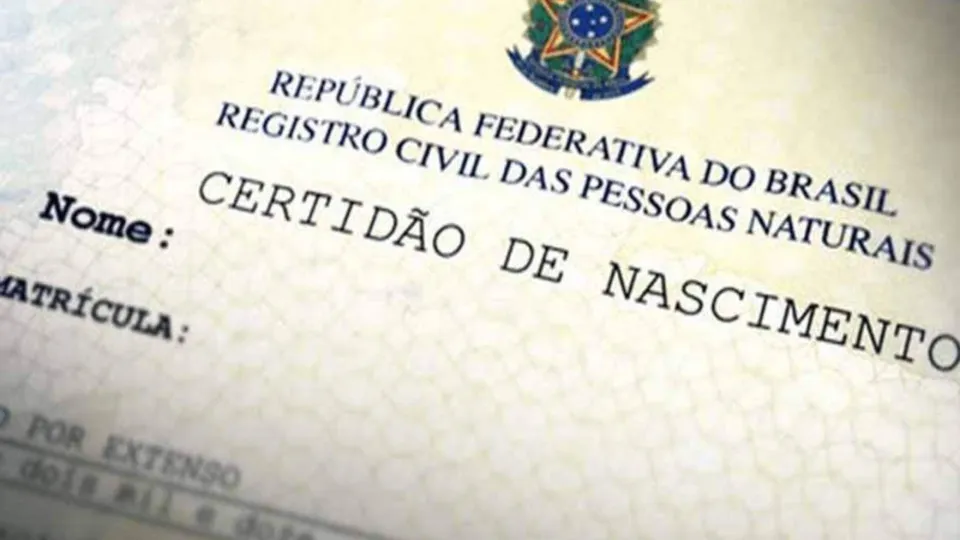 Maranhão celebra Dia dos Pais com mutirão de reconhecimento legal
