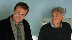 Filmes e séries sobre viver com a doença de Parkinson