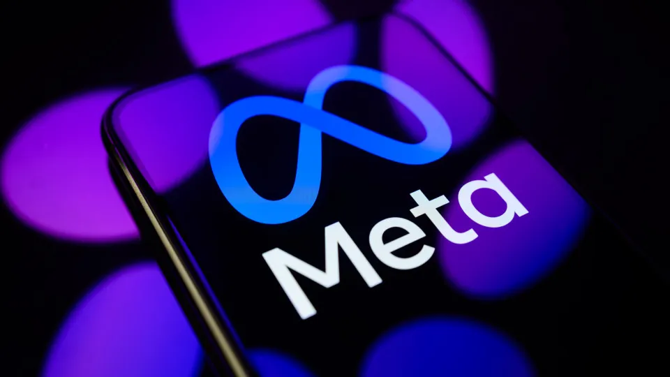 Meta lança Muse Code, IA que programa sozinha e desafia OpenAI