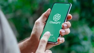 ChatGPT gratuito deixou de ter limites para conversas
