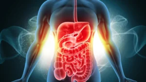 Arroz ou macarrão? Médicos revelam qual é melhor para o intestino