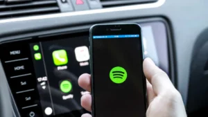 Spotify testa novidade que pode agradar assinantes do plano Premium