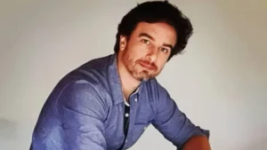 Laudo do IML não aponta lesões em menino no caso do ator Marco Furlan