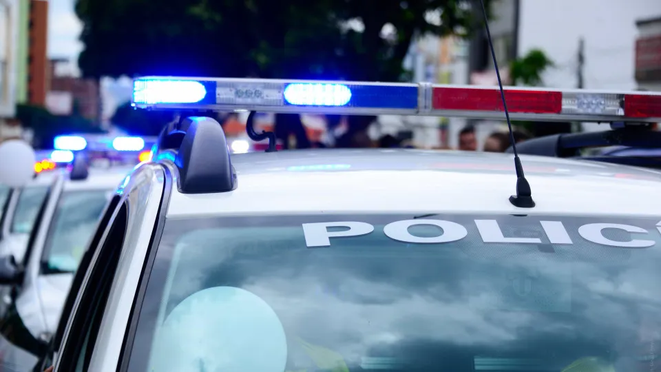 Feminicídio na Vila Mariana: homem é preso após matar mulher na rua