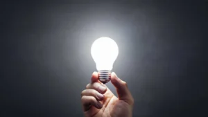 Decreto do mercado livre de energia vem em meio a crise no setor, e segurança vira desafio