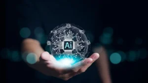 IA pode acrescentar R$ 1 tri ao PIB do Brasil até 2030, diz estudo comissionado pela OpenAI