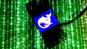 IA da DeepSeek vai ficar quatro vezes mais cara