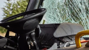 Acidente com ônibus de turismo deixa 9 mortos em Petrópolis (RJ)