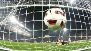Do topo ao Z-4: rodada embaralha a classificação do Brasileirão