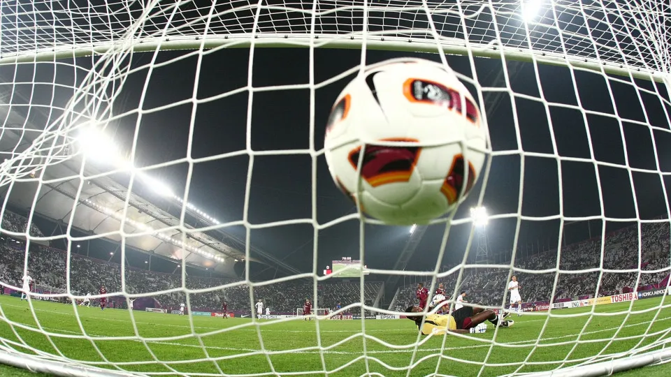 Do topo ao Z-4: rodada embaralha a classificação do Brasileirão