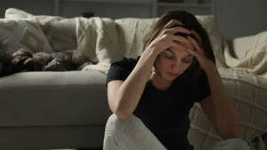 Você sabe diferenciar tristeza de depressão?