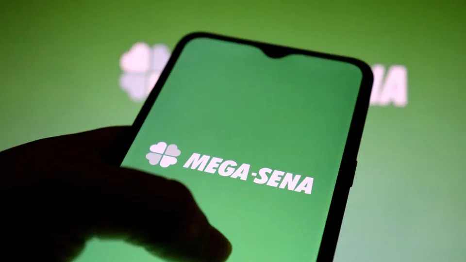 Mega-Sena acumula para R$ 30 milhões; confira os números sorteados