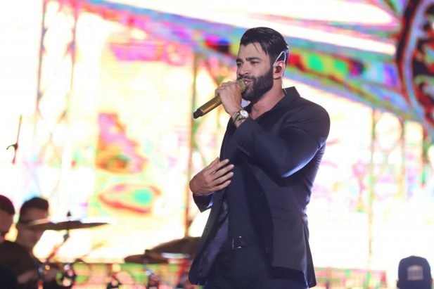Gusttavo Lima