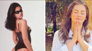 Suzana Alves, a Tiazinha, expõe mágoa com Luciano Huck