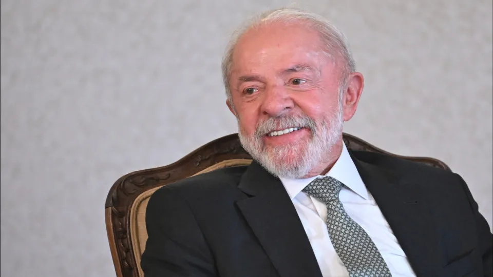 Petistas falam em alívio com estabilidade de Lula após pesquisa Datafolha
