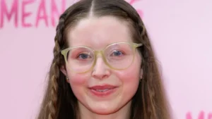 Atriz de