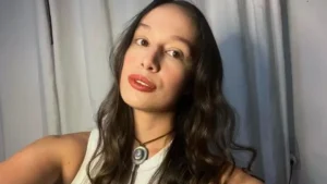 Estagiária do TJ, estudante de Direito é vítima de feminicídio no interior de SP