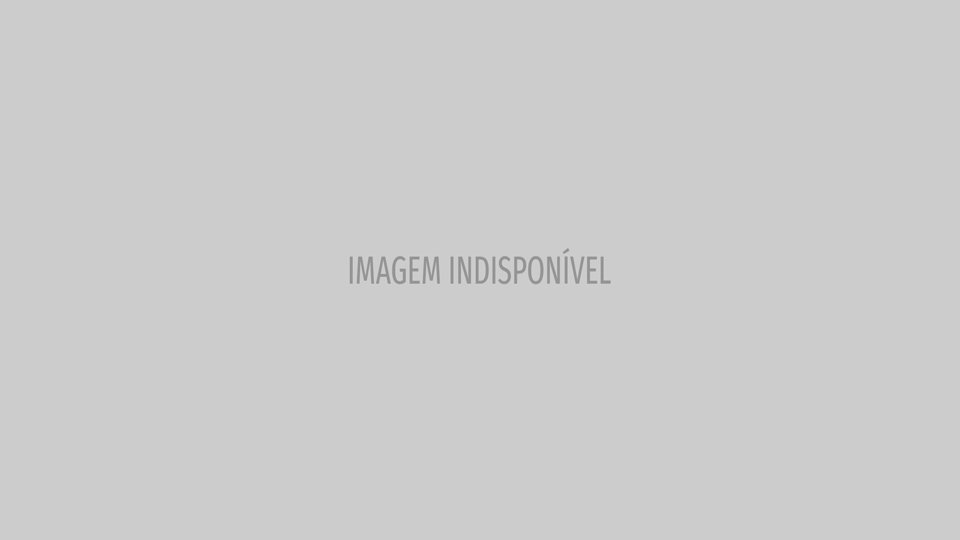 Adeus cabeleira: Erling Haaland surge com novo visual nas redes
