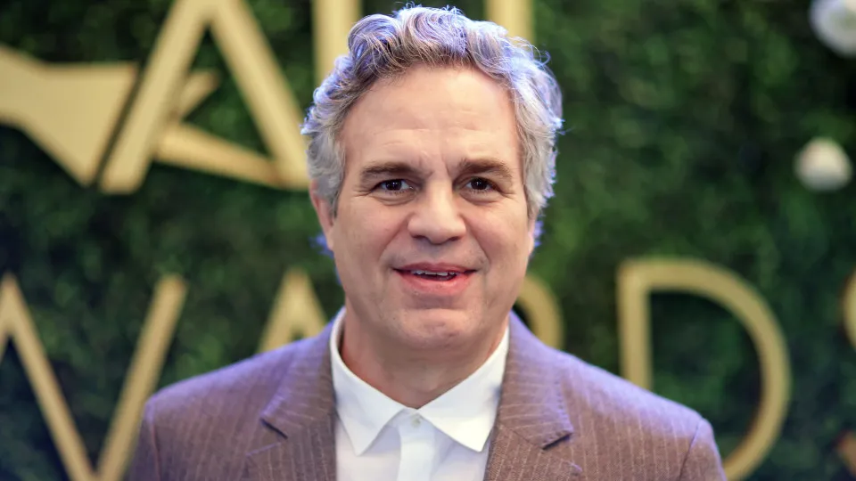 Mark Ruffalo recebe apoio de artistas judeus após briga do ator com a Paramount