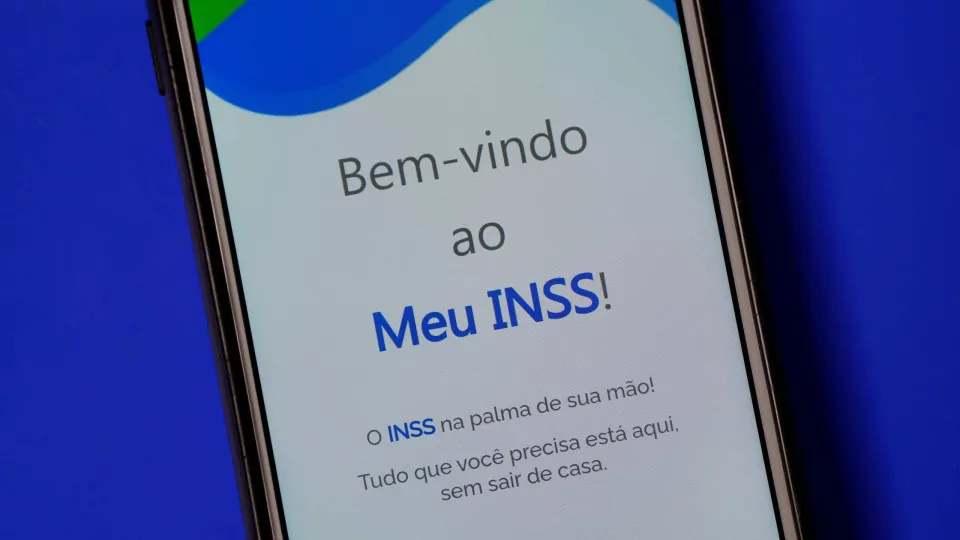 Benefício do INSS exige biometria facial: Veja como regularizar