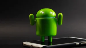 WhatsApp se prepara para abandonar milhões de celulares Android