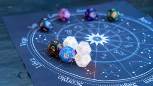 Vênus em Escorpião traz boas ou más notícias para o seu signo? Descubra