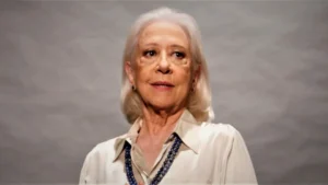 Fernanda Montenegro e Antonio Fagundes denunciam uso de imagens em anúncio falso de remédio