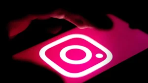 Instagram muda perfil e libera recurso aguardado para fotos marcadas