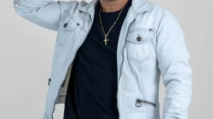 Cantor sertanejo morre após sofrer grave acidente de carro em SP