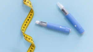 Anvisa aprova 12 novas canetas para diabetes e obesidade em 2026; veja quais são e seus preços